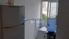 Foto 6 de Apartamento com 2 Quartos à venda, 60m² em Jardim Paulicéia, Campinas