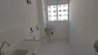 Foto 6 de Apartamento com 2 Quartos à venda, 42m² em Jardim D Abril, São Paulo