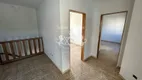 Foto 7 de Sobrado com 3 Quartos à venda, 141m² em Pontal de Santa Marina, Caraguatatuba