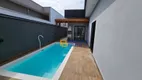 Foto 36 de Casa com 3 Quartos à venda, 110m² em Massaguaçu, Caraguatatuba