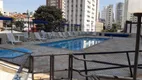 Foto 39 de Apartamento com 3 Quartos à venda, 94m² em Vila Mariana, São Paulo