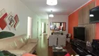 Foto 14 de Casa com 3 Quartos à venda, 200m² em Tremembé, São Paulo