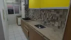 Foto 4 de Apartamento com 4 Quartos à venda, 106m² em Centro, Itaboraí