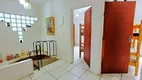 Foto 11 de Sobrado com 4 Quartos à venda, 200m² em Canto do Forte, Praia Grande