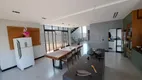 Foto 4 de Casa de Condomínio com 4 Quartos à venda, 300m² em Loteamento Residencial Villagio Di Capri, Votorantim