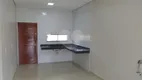 Foto 3 de Casa com 2 Quartos à venda, 72m² em Alvorada, Boa Vista