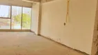 Foto 2 de Sala Comercial para alugar, 42m² em Boa Viagem, Recife