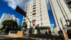 Foto 20 de Apartamento com 3 Quartos à venda, 133m² em Centro, Londrina