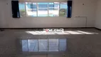 Foto 3 de Sala Comercial para alugar, 75m² em Loteamento Alphaville Campinas, Campinas