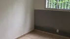 Foto 11 de Apartamento com 3 Quartos para alugar, 52m² em Vargem Pequena, Rio de Janeiro