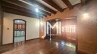 Foto 6 de Casa com 4 Quartos para alugar, 250m² em Barão Geraldo, Campinas
