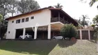 Foto 34 de Fazenda/Sítio com 3 Quartos à venda, 503m² em Joapiranga, Valinhos