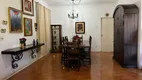 Foto 43 de Casa com 4 Quartos à venda, 218m² em Icaraí, Niterói