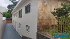 Foto 2 de Casa com 5 Quartos para venda ou aluguel, 275m² em Vila Prudente, São Paulo