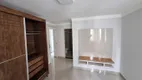 Foto 10 de Apartamento com 2 Quartos para alugar, 67m² em Setor Oeste, Goiânia