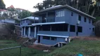 Foto 14 de Casa com 2 Quartos à venda, 576m² em Jardim Janaína, Biguaçu