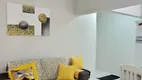 Foto 7 de Apartamento com 2 Quartos à venda, 55m² em Pitangueiras, Guarujá