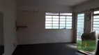 Foto 9 de Imóvel Comercial com 4 Quartos para alugar, 500m² em Vila Sao Jose, São José do Rio Preto
