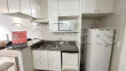 Foto 2 de Flat com 1 Quarto à venda, 28m² em Perdizes, São Paulo