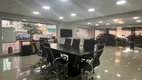 Foto 15 de Sala Comercial para alugar, 35m² em Chácara Mafalda, São Paulo