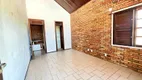 Foto 12 de Apartamento com 4 Quartos à venda, 495m² em Aquiraz, Aquiraz