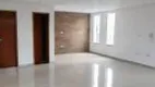 Foto 6 de Apartamento com 2 Quartos à venda, 67m² em Alto da Mooca, São Paulo