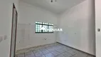 Foto 13 de Sala Comercial com 3 Quartos para alugar, 83m² em Jardim Sao Matheus, Vinhedo