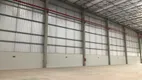 Foto 4 de Galpão/Depósito/Armazém para alugar, 50000m² em Pirajá, Salvador