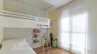 Foto 4 de Apartamento com 3 Quartos à venda, 102m² em Ecoville, Curitiba