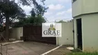 Foto 24 de Galpão/Depósito/Armazém para alugar, 3688m² em Aricanduva, São Paulo