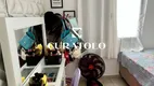 Foto 16 de Apartamento com 3 Quartos à venda, 72m² em Vila Matilde, São Paulo