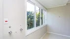 Foto 21 de Apartamento com 3 Quartos à venda, 102m² em Auxiliadora, Porto Alegre