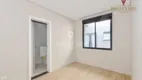 Foto 12 de Casa com 4 Quartos à venda, 270m² em Afonso Pena, São José dos Pinhais