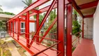 Foto 11 de Casa com 4 Quartos à venda, 400m² em Brooklin, São Paulo