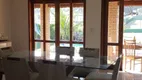Foto 4 de Casa de Condomínio com 3 Quartos à venda, 360m² em Guacuri, Itupeva