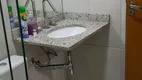 Foto 21 de Casa com 3 Quartos à venda, 300m² em Vila Osasco, Osasco