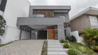 Foto 2 de Casa de Condomínio com 3 Quartos à venda, 223m² em Santa Cândida, Curitiba