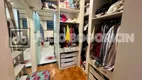 Foto 17 de Apartamento com 4 Quartos à venda, 300m² em Copacabana, Rio de Janeiro