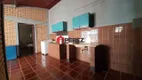 Foto 19 de Casa com 3 Quartos à venda, 429m² em Parque Residencial Rita Vieira, Campo Grande