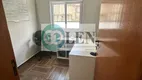 Foto 11 de Casa com 3 Quartos à venda, 150m² em Center Ville, Arujá