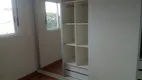 Foto 15 de Cobertura com 3 Quartos à venda, 130m² em Itapoã, Belo Horizonte