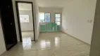 Foto 2 de Casa com 2 Quartos à venda, 46m² em Janga, Paulista