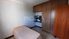 Foto 23 de Apartamento com 2 Quartos para alugar, 61m² em Jardim Gibertoni, São Carlos