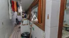 Foto 14 de Casa com 8 Quartos à venda, 200m² em Santa Teresa, Rio de Janeiro
