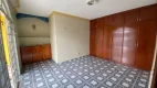 Foto 3 de Sobrado com 3 Quartos à venda, 200m² em Guara I, Brasília