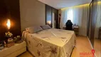 Foto 8 de Apartamento com 4 Quartos à venda, 139m² em Buritis, Belo Horizonte