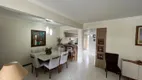 Foto 6 de Apartamento com 3 Quartos à venda, 115m² em Centro, Jaraguá do Sul