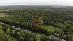 Foto 18 de Fazenda/Sítio à venda, 20000m² em , Porto Seguro