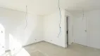 Foto 10 de Apartamento com 1 Quarto à venda, 29m² em Cajuru, Curitiba