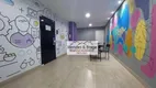 Foto 59 de Apartamento com 3 Quartos para alugar, 75m² em Vila Augusta, Guarulhos
